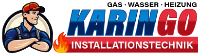 Karingo Installateur